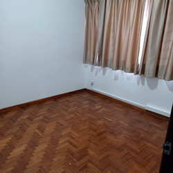 Uni Building (D15), Apartment #629325831
